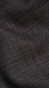 Earth Texture Wool Suit