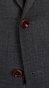 Charcoal Brown Glen Plaid Suit