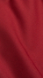Crimson Red Double-Breasted Suit