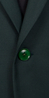 Green Wool Suit