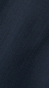 Midnight Navy Double-Breasted Tuxedo