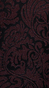 Tuxedo Jacquard Baroque Bourgogne