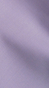 Complet Laine Classique Lavande