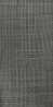 Grey Sharkskin Wool Suit