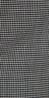 Houndstooth Comfort Suit