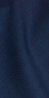 Yale Blue Birdseye Wool Suit