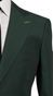 Pickle Green Classic Suit