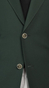 Pickle Green Classic Suit