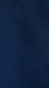 Complet Laine Bleu Royal