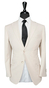 Beige Royal Wool Suit