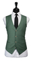 Eucalyptus Green Wool Suit