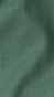Eucalyptus Green Wool Suit