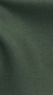 Complet Laine Vert Sauge