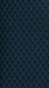 Tuxedo Jacquard Diamant Bleu Sarcelle