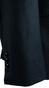 Tuxedo Jacquard Diamant Bleu Sarcelle