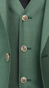 Eucalyptus Green Wool Suit