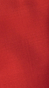Scarlet Flame Wool Suit