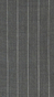 Charcoal Grey Pinstripe Suit