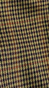 Olive Glen Plaid Wool Suit