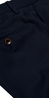 Oxford Blue Birdseye Wool Suit