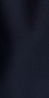 Midnight Blue Twill Wool Suit