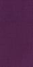 Purple Wool Suit