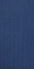 Sapphire Blue Herringbone Wool Suit