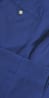 Egyptian Blue Birdseye Wool Suit