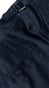 Indigo Blue Glen Check Suit 