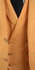 Mango Wool Suit