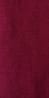 Cherry Red Wool Suit