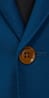 Spruce Wool Suit