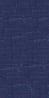 Complet Laine Bleu Canvas