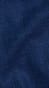 Dark Blue Mix Wool Suit