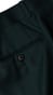 Complet Twill Vert Sapin