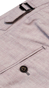 Blush Linen Blend Suit