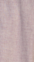 Blush Linen Blend Suit