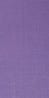 Lilac Wool Suit