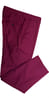 Ruby Wool Suit