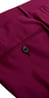 Ruby Wool Suit