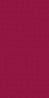 Ruby Wool Suit