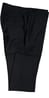 Raisin Wool Tuxedo