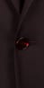 Mahogany Wool Suit