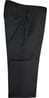 Dark Grey Wool Suit