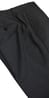 Dark Grey Wool Suit