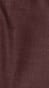 Red Jam Wool Tuxedos