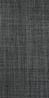 Classic Grey Sharkskin Wool Tuxedo