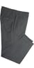 Complet Laine Gris Sharkskin