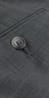 Complet Laine Gris Sharkskin
