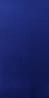 Royal Blue Twill Wool Suit